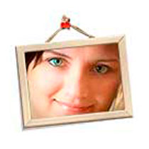 blog-details-comment-profile