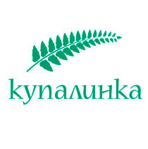 blog-details-comment-profile