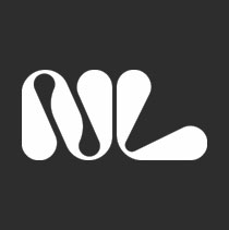 развлекательный центр джунгли