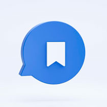 blog-details-comment-profile